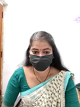 tamil Sigappu Roja online show from February 14, 2026, 12:51 am