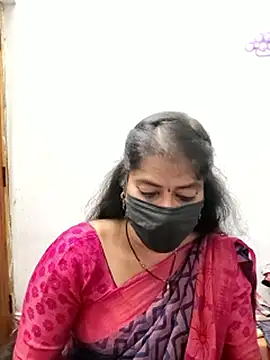 tamil Sigappu Roja online show from February 18, 2026, 1:29 pm