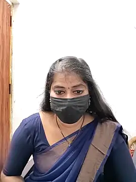 tamil Sigappu Roja online show from March 2, 2026, 5:19 am