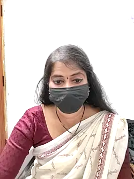 tamil Sigappu Roja online show from March 4, 2026, 1:17 pm