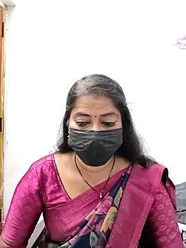 tamil Sigappu Roja online show from March 9, 2026, 12:47 am