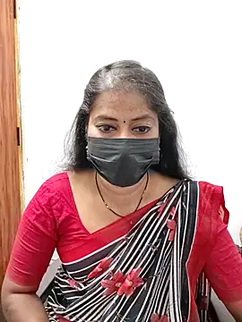 tamil Sigappu Roja online show from April 18, 2026, 12:58 am