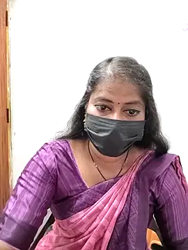 tamil Sigappu Roja online show from April 29, 2026, 12:48 am