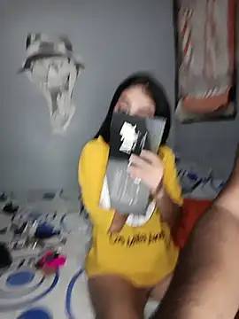 Bigtiti01 online show from February 28, 2026, 1:56 pm