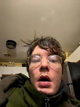 Hungboxer69 online show from November 10, 2025, 12:20 am