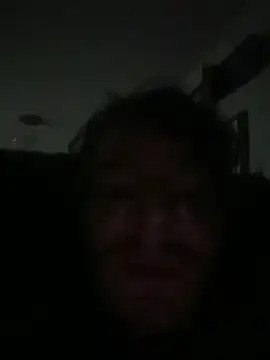 Hungboxer69 online show from December 17, 2025, 10:32 am