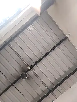 Snapshot of Devi-with-Ram chatting on September 16, 2025, 7:20 am Devi-with-Ram online show from September 16, 2025, 7:20 am