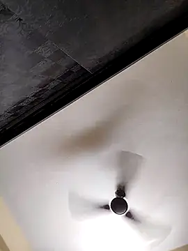 Snapshot of Devi-with-Ram chatting on November 17, 2025, 4:46 pm Devi-with-Ram online show from November 17, 2025, 4:46 pm