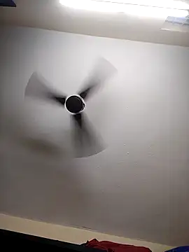 Snapshot of Devi-with-Ram chatting on November 28, 2025, 7:11 am Devi-with-Ram online show from November 28, 2025, 7:11 am