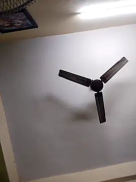 Snapshot of Devi-with-Ram chatting on December 17, 2025, 4:57 pm Devi-with-Ram online show from December 17, 2025, 4:57 pm