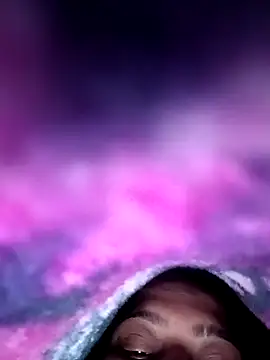 Cute Avni99 online show from January 17, 2026, 6:00 pm