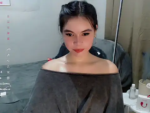 manilynforyou online show from November 20, 2025, 5:45 pm