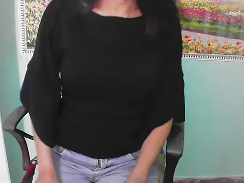 Lovely bhabhi143 online show from February 12, 2026, 6:08 am