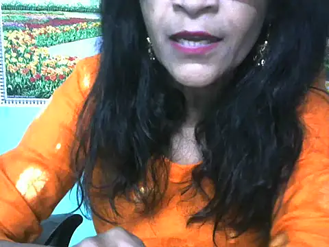 Lovely bhabhi143 online show from April 15, 2026, 6:09 am