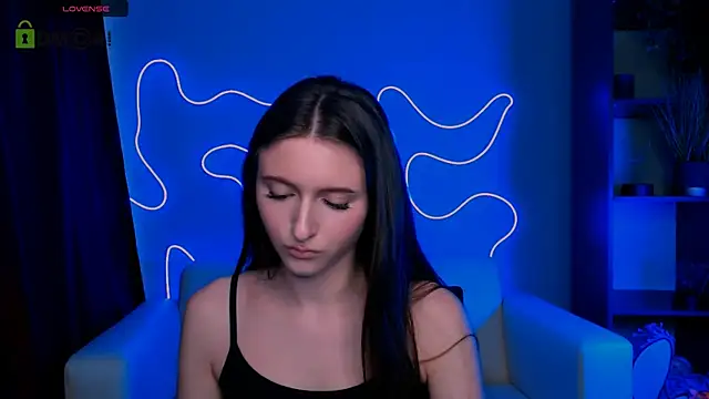 nekky mouse online show from April 17, 2026, 1:03 pm