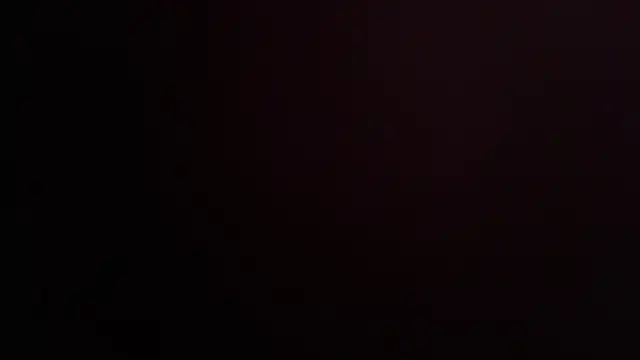 SinwithJessy online show from June 7, 2026, 5:00 am