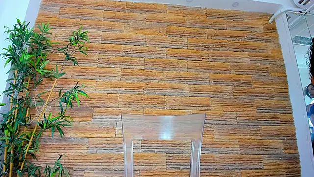 Cupcake Izzy online show from January 15, 2026, 5:45 am