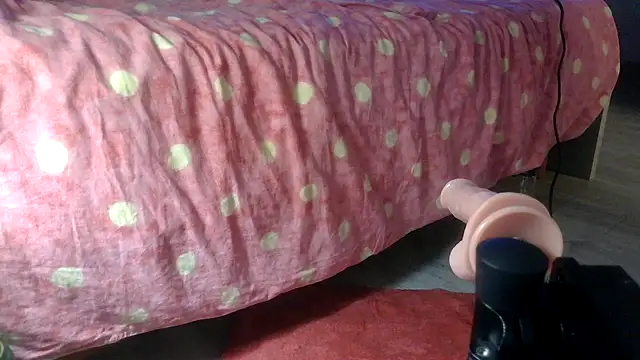 topsexe84 online show from September 22, 2025, 7:21 am