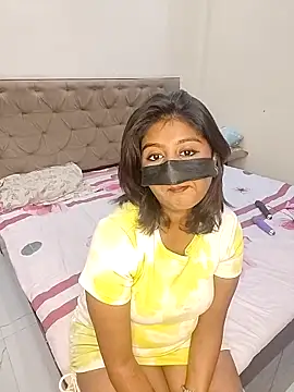 missneha61 online show from September 25, 2025, 6:33 pm