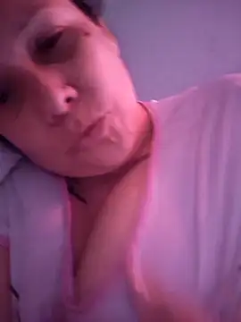 SinisterBabe online show from September 14, 2025, 11:42 am