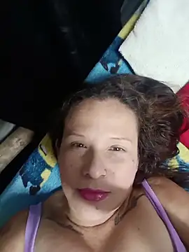SinisterBabe online show from May 27, 2026, 11:51 am