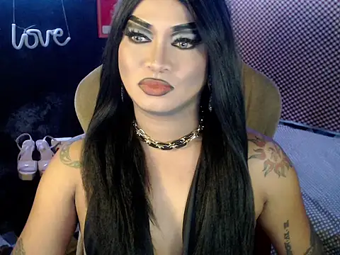 Snapshot of xxXMissCessXxx chatting on March 13, 2026, 7:20 pm xxXMissCessXxx online show from March 13, 2026, 7:20 pm