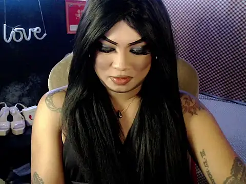 Snapshot of xxXMissCessXxx chatting on March 26, 2026, 10:21 am xxXMissCessXxx online show from March 26, 2026, 10:21 am