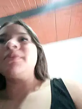 Isa Acosta online show from March 20, 2026, 2:00 pm