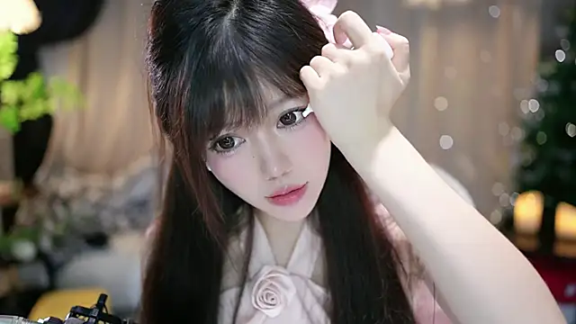 Fortune2Me online show from September 12, 2025, 5:07 am