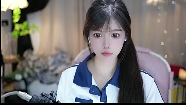 Fortune2Me online show from September 20, 2025, 4:57 am