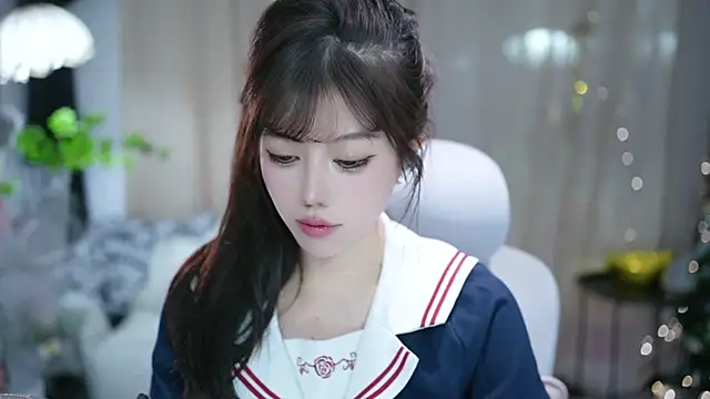 Fortune2Me online show from November 19, 2025, 5:40 am