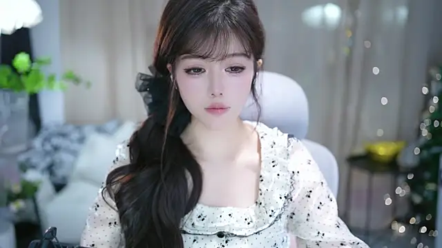 Fortune2Me online show from November 21, 2025, 6:01 am