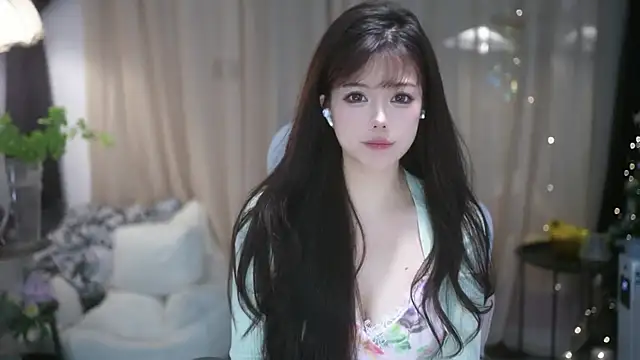 Fortune2Me online show from November 30, 2025, 6:06 am