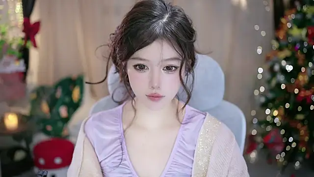 Fortune2Me online show from December 21, 2025, 6:20 am