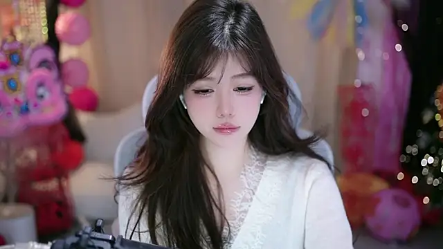 Fortune2Me online show from January 11, 2026, 6:07 am