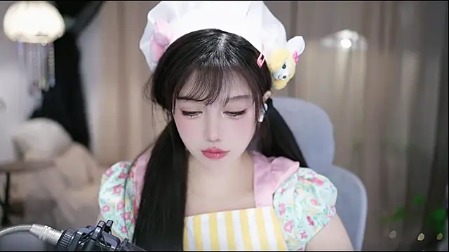 Fortune2Me online show from March 19, 2026, 4:49 am