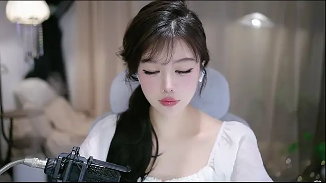 Fortune2Me online show from March 24, 2026, 5:01 am