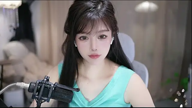 Fortune2Me online show from March 27, 2026, 5:02 am