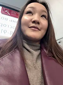 Snapshot of KissMeEva chatting on October 1, 2025, 2:12 pm KissMeEva online show from October 1, 2025, 2:12 pm