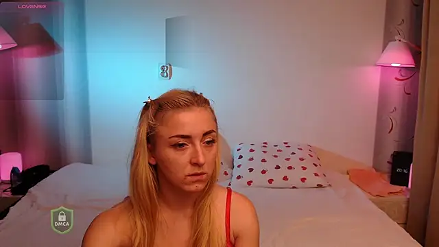 space danger online show from November 18, 2025, 5:17 pm