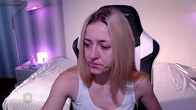 space danger online show from December 17, 2025, 7:36 am