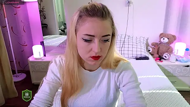 space danger online show from January 18, 2026, 8:18 am