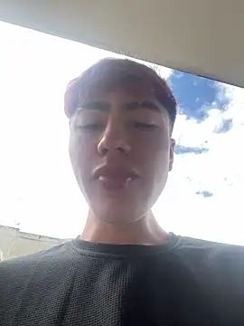 AlexanderCollman online show from January 15, 2026, 4:00 pm