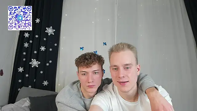 Kevin Young Cat online show from January 14, 2026, 7:30 pm