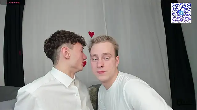 Kevin Young Cat online show from March 4, 2026, 7:20 pm