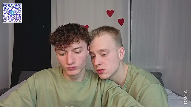 Kevin Young Cat online show from March 20, 2026, 6:35 pm