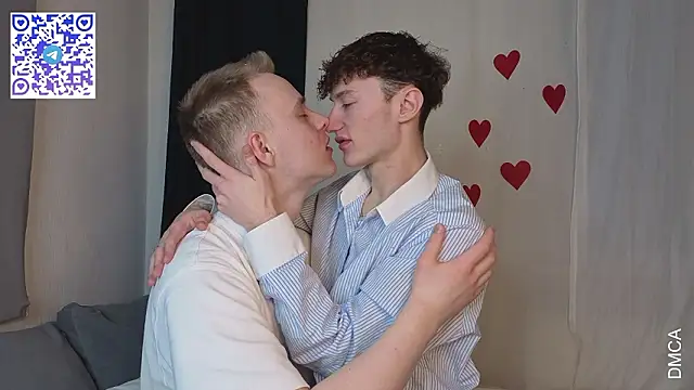 Kevin Young Cat online show from March 22, 2026, 6:55 pm