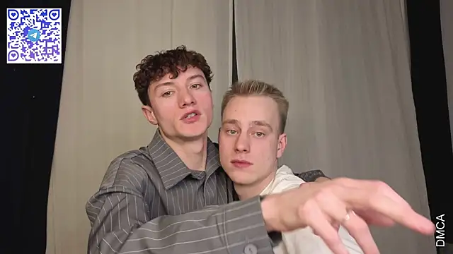 Kevin Young Cat online show from March 27, 2026, 7:35 pm