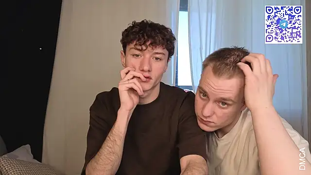 Kevin Young Cat online show from April 1, 2026, 11:55 am