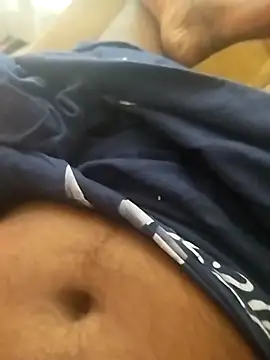 Snapshot of King_Raj99 chatting on September 18, 2025, 7:43 am King Raj99 online show from September 18, 2025, 7:43 am